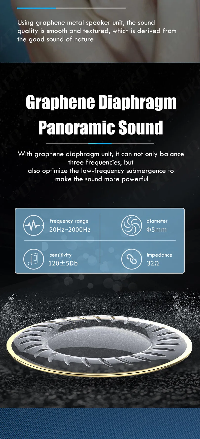 H08653dfdeef141bd85dfac651495af4an