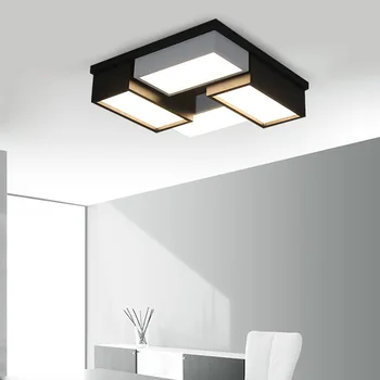 

japan led ceiling light hallway lamp LED ceiling lamp Ceiling Lamp Fixtures luminaria E27 led ceiling lamps ceiling light fans