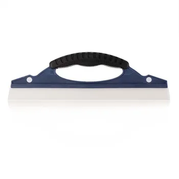 

Car Silicone Water Wiper Soap Cleaner Scraper Blade Squeegee Car Vehicle Windshield Window Washing Cleaning Car Accessories