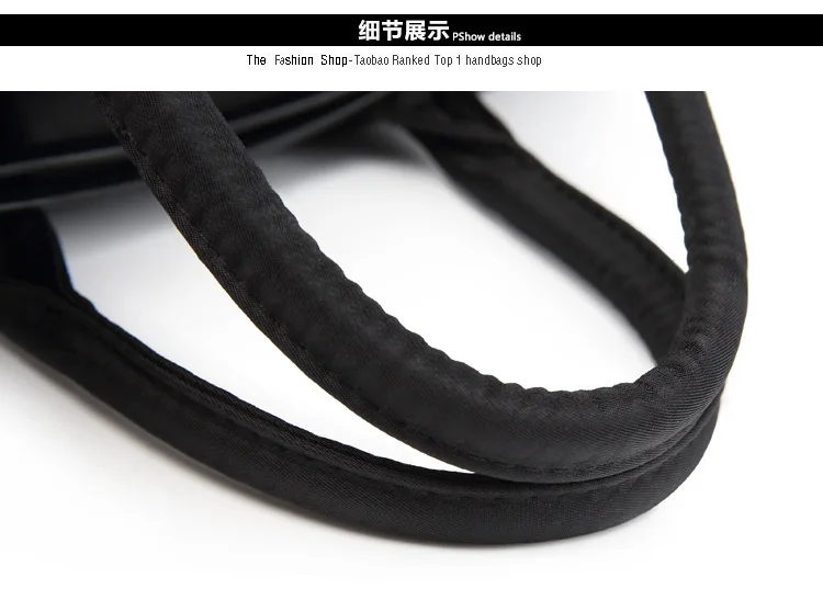 8359130516_1905295123