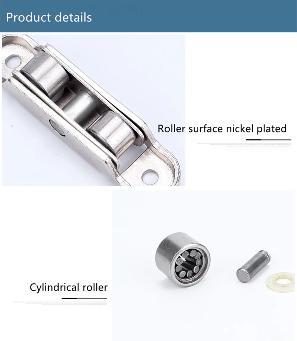 O1CN010mZ29l1gyDwOGVsvu_!!3878014210_副本