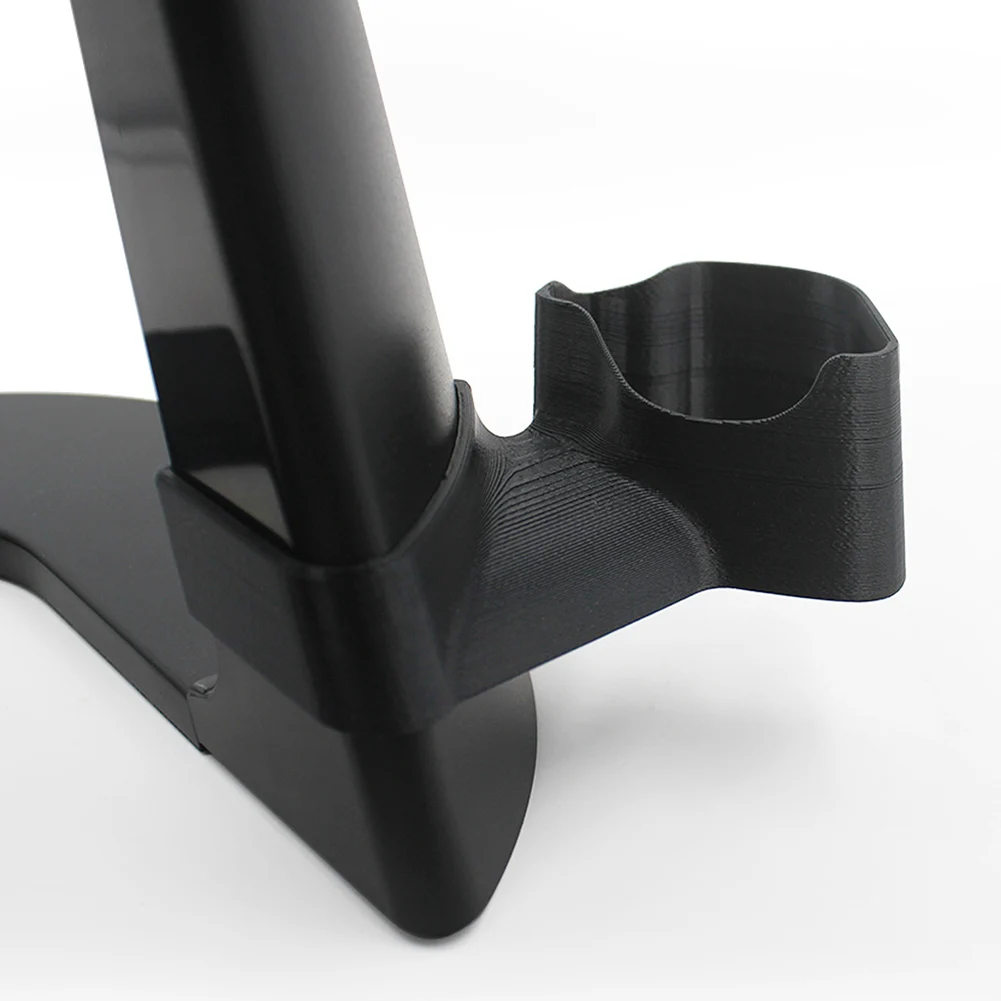 Yongnuo YN360III Pro Handheld Stick LED Video