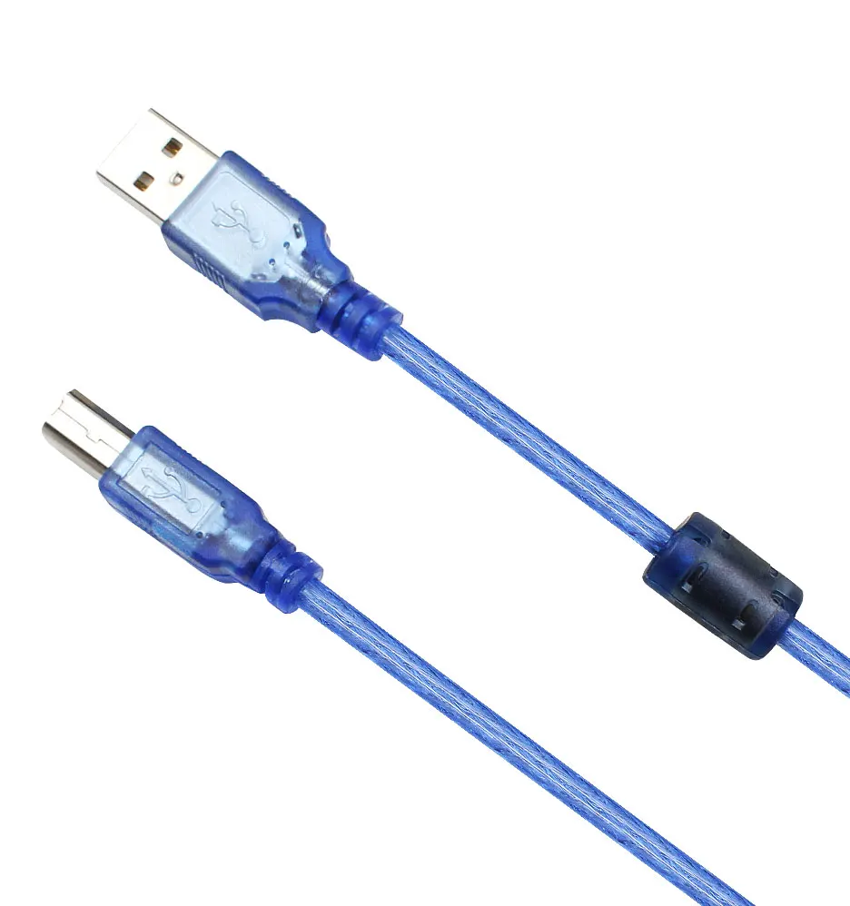 USB кабель для ПК кабель для передачи данных для NUMARK DJ-iO DJ аудио интерфейс звуковая карта DJIO
