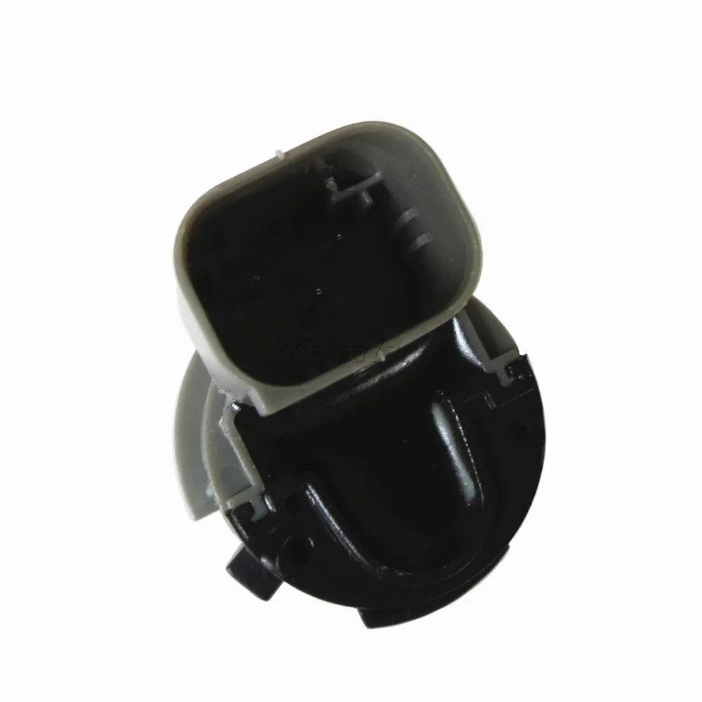 Датчик парковки 66206938742 PDC для BMW E46 E39 E60 E61 E63 E64 E65 X3 E83 X5 E53 66206938742|Датчики парковки| |