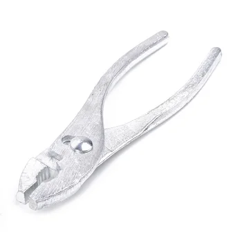 

Parts Motorcycle Nos Tool Kit Motor bike Tool Kit Aluminum Motorbike Motorcycle Nos Sale Durable