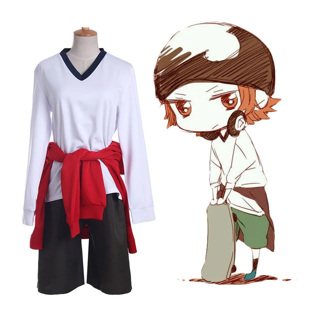 Anime_K_Return_Of_Kings_Yata_Misaki_Cosplay_Costume_Full_Set_With_Hat