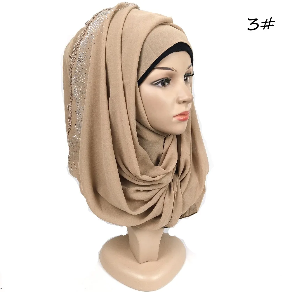 1 (17)