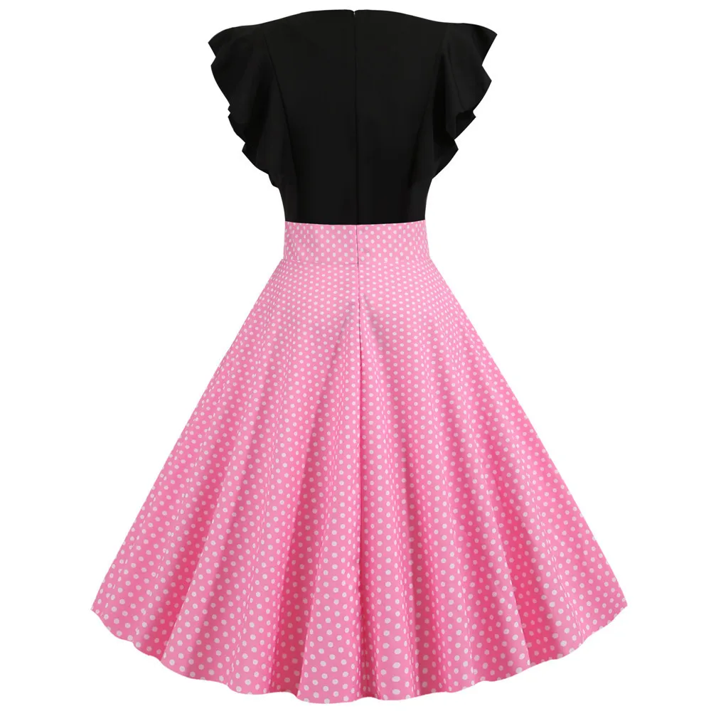 11478842304_1202145076