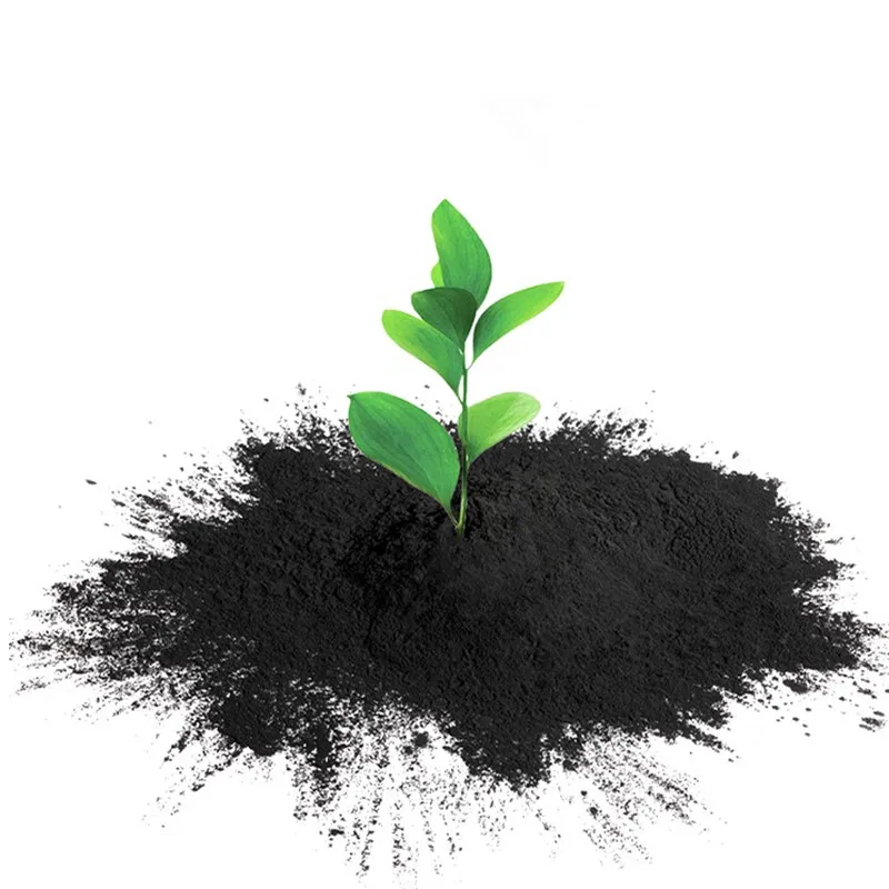 Toner + Chip Toner em pó 718 para Canon Compatível Lbp-7200 Lbp-7210 Lbp-7660 Lbp-7680 Mf-8330 Crg 118 318 418 - Imagem 3