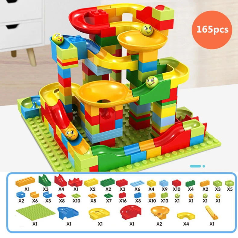 165-330-495pcs-4