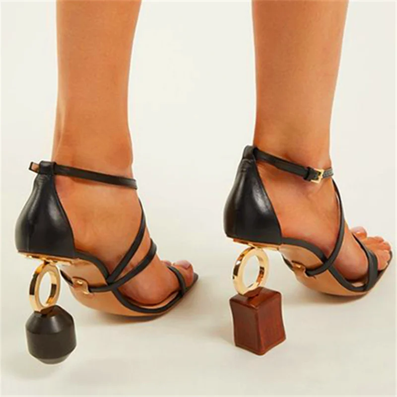 italian summer shoes for ladies