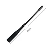 1pcs 2pcs 433MHz antenna SMA Male Connector antena 433 mhz antenne directional waterproof antennas for Walkie talkie wireless ► Photo 2/6