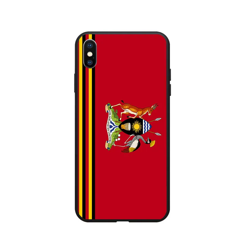 Uganda5