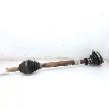 

8200232886 TRANSMISSION FRONT LEFT RENAULT LAGOON II (BG0)