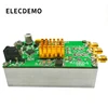 Demo Board & Accessories