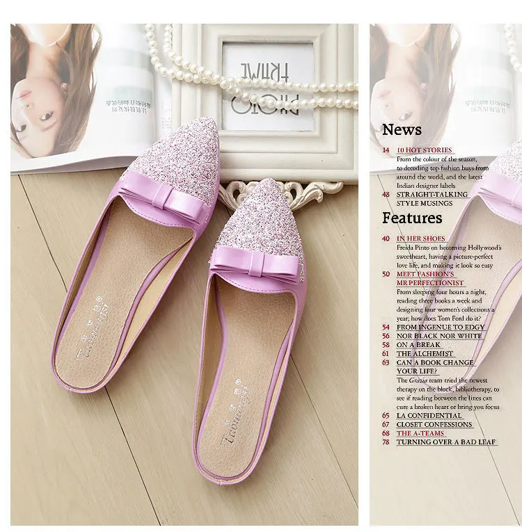 Single shoe typesetting copy_06.jpg