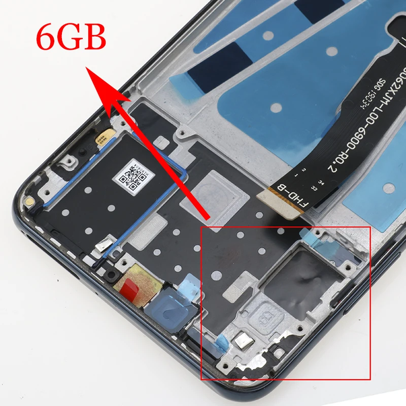 H086662cbc2164bcd8e3e77816190ddbag