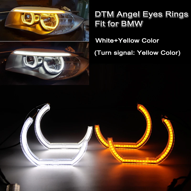 Bmw E90 Lci Xenon Headlights ubicaciondepersonas.cdmx.gob.mx