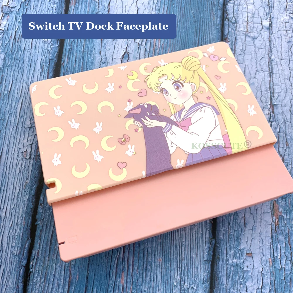 Custodia Per Nintendo Switch Console Custodia Per Nintendo Skin Custodia Per Nintendo Switch Custodia Per Nintendo Switch Per Giochi Nintendo Switch