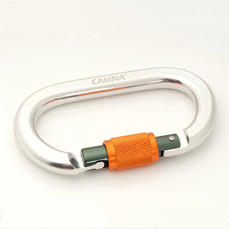 5575388263_1653455133