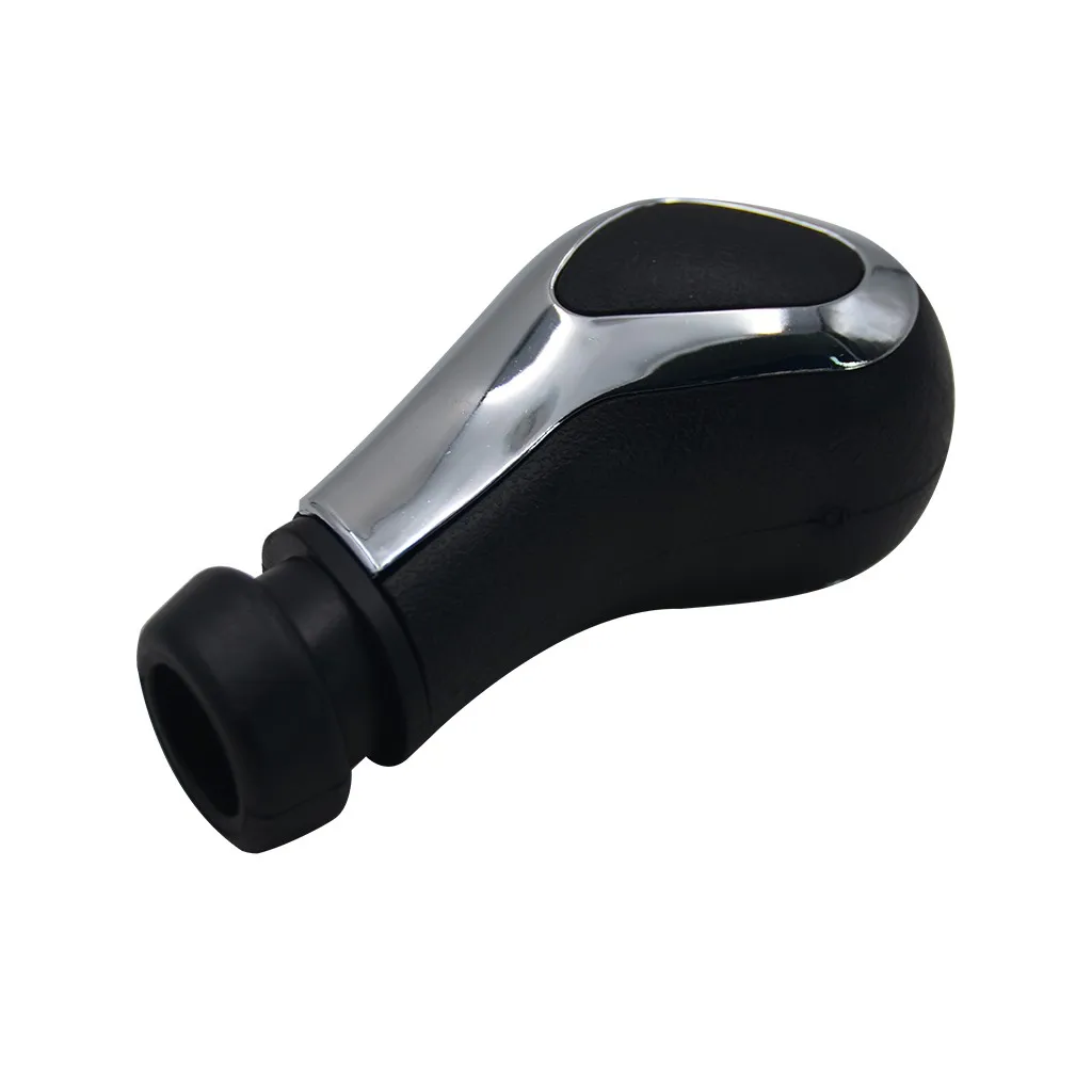 High Quality 5-Speed Shift Lever Matcher Manual Car Gear Shift Knob brand new high quality ABS plastic Gear Shift Knob#BD