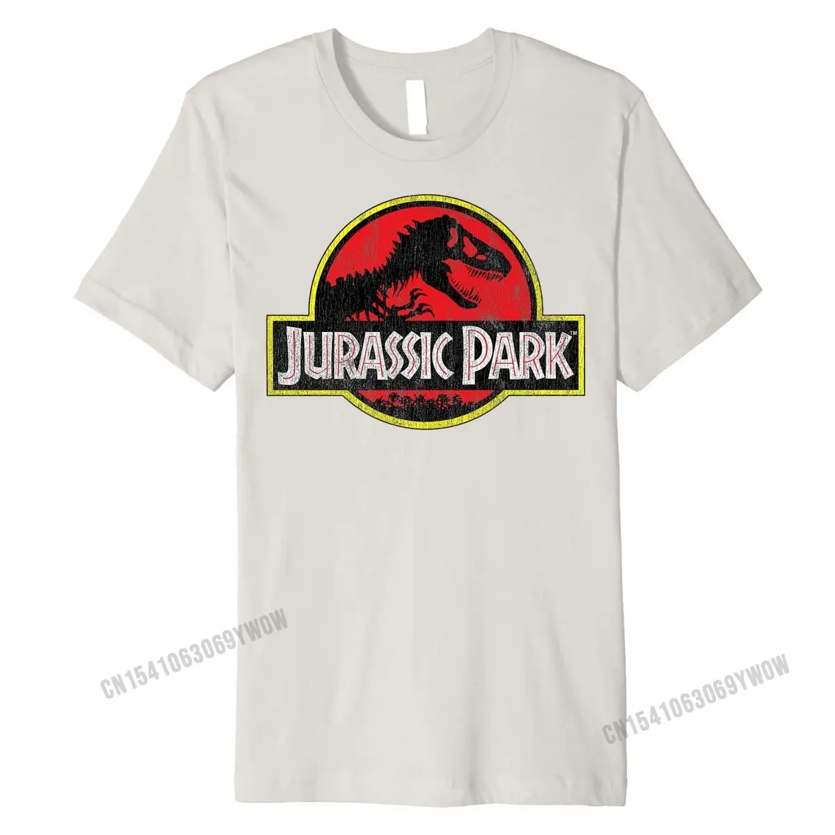 Shirt Gift Tshirts Fashionable 