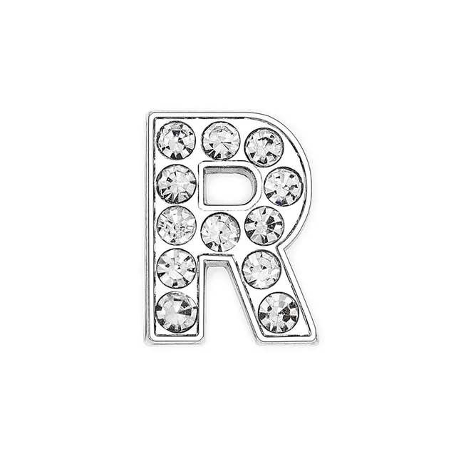 Image 24