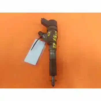 

9635196580 INJECTOR PEUGEOT 406 SALOON (S1/S2)