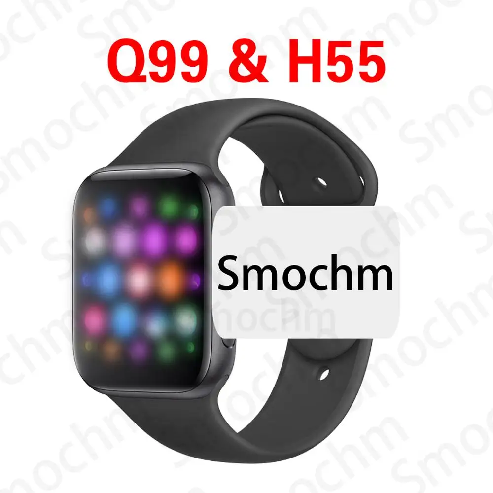 smartwatch bluetooth calling