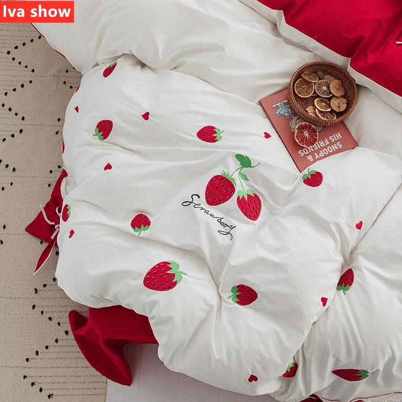 草莓-红106_副本8