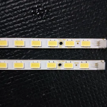 

LED Backlight strip 36 Lamp for LG 32"TV 32LE4500 32LE5300 T315HW05 V.3 V4 31T12-01a 73.31T12.001-2-SK1 73.31T12.002-2-SK1 CS1