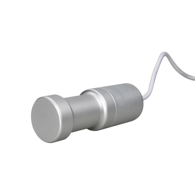 Ceny Wysokiej jakości Jeken Ultra sonic Cleaner Travel przenośny mini pralka CE 9600 ultradźwiękowy czyszczenie urządzenia wibracyjnego