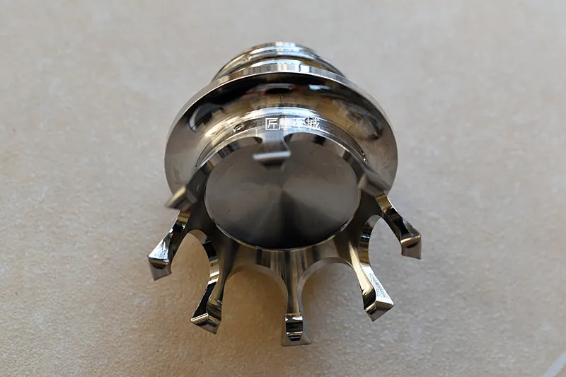 DSC_0338_副本