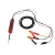 Новый Autel PowerScan Многофункциональный Инструмент Диагностики Электрических Систем Automotive Circuit Tester Autel Power Scan For Car Vehicle