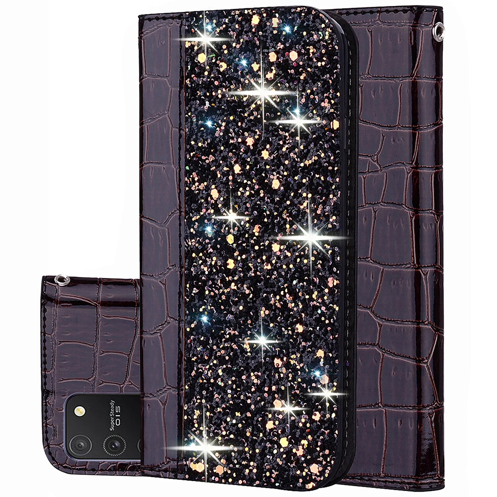 Чехол-книжка для Samsung S20 Ultra S10 мобильный телефон A91 S9 S8 Note9 10 Plus 20 A50 A70 A51 A71 A5 5G A6 A7 A8 A9