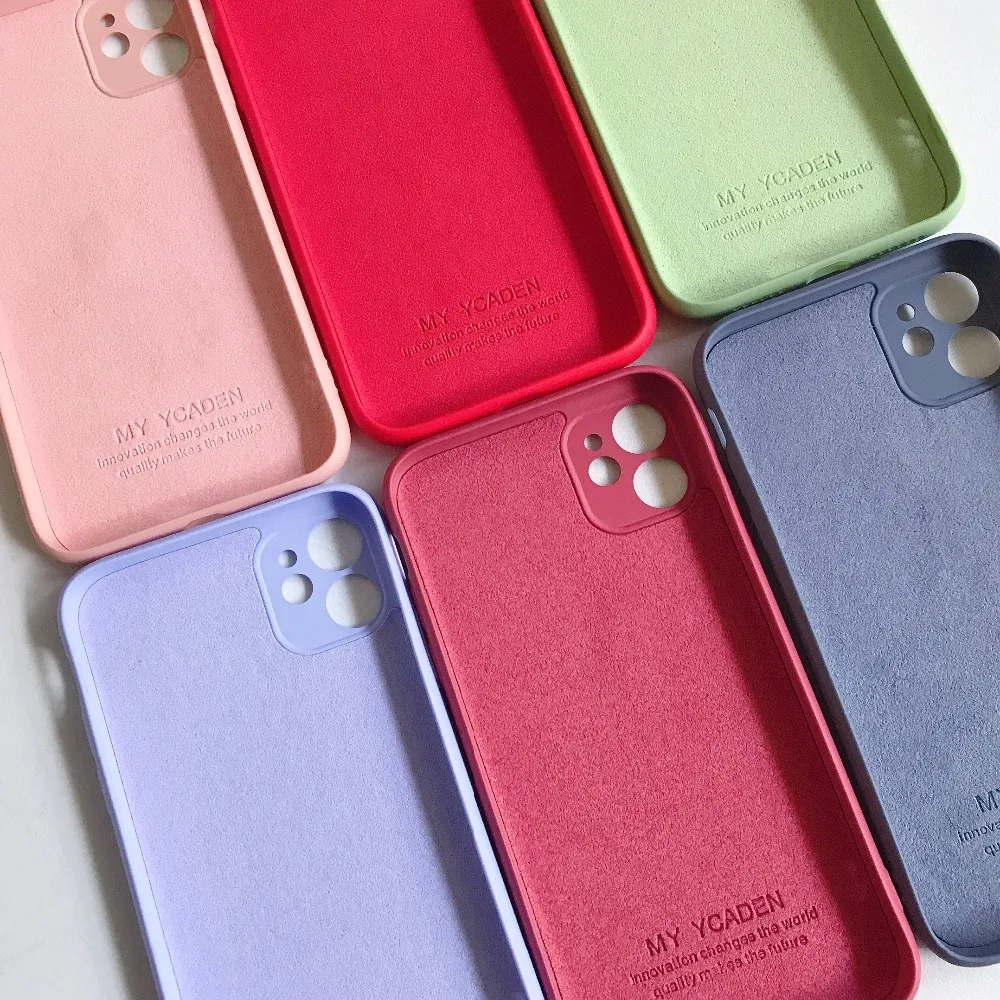 IMG_3407(20191214-020140)