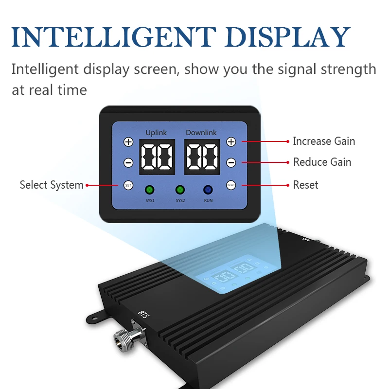 China cheap 10 inch universal micro USB keyboard