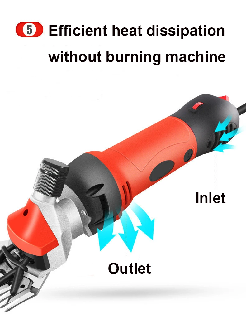 11544312224_1642562884