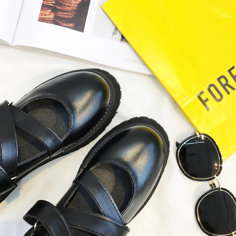 O1CN011zikd91U8DdArureZ_!!2048682472