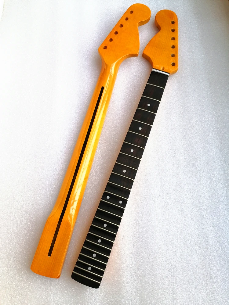 струнные инструменты лютня. струнный музыкальный инструмент лютня. музыкальный инструмент лад. никельхарпа музыкальный инструмент. струнный музыкальный инструмент ситар.