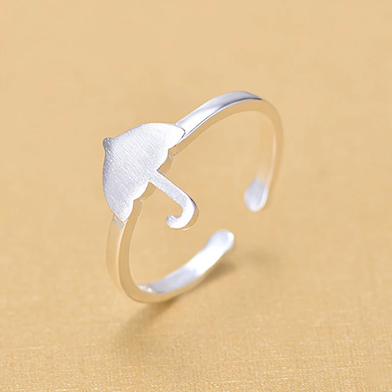 Classic-Accessories-925-Sterling-Silver-Rings-Open-Umbrella-Finger-Rings-For-Women-New-Mothers-Day-Bridesmaid