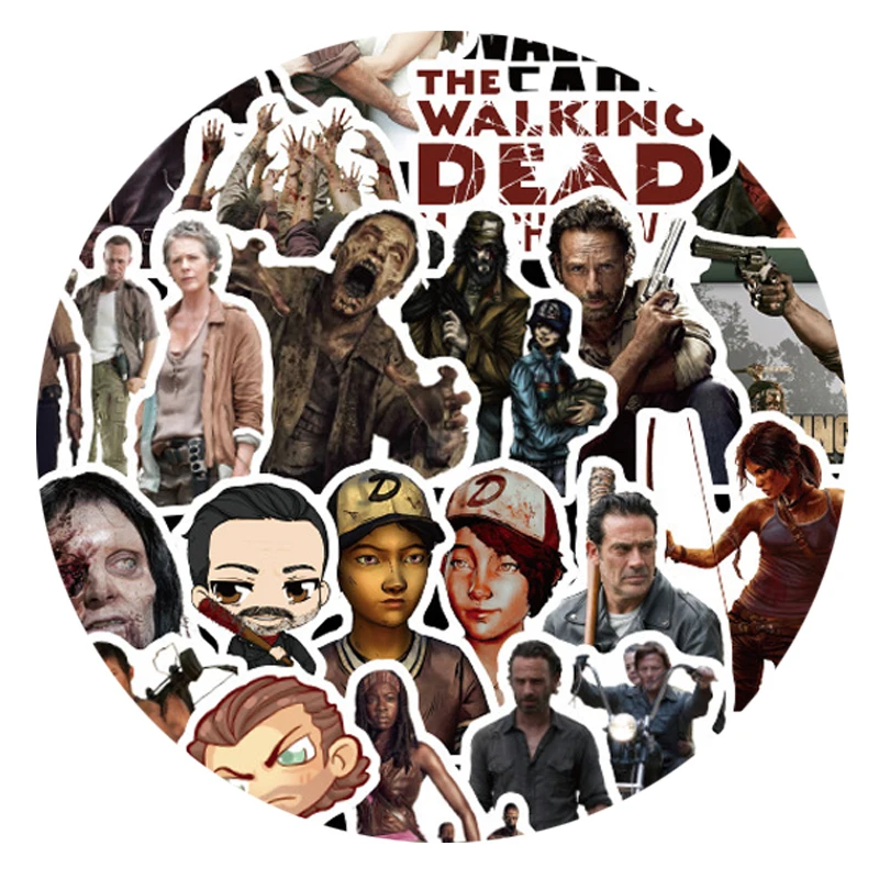 H08675de20d264d079a37f0576969564cs - The Walking Dead Shop