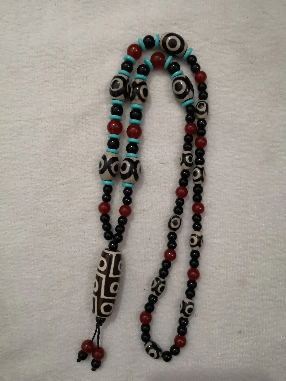 微信图片_20191126125043