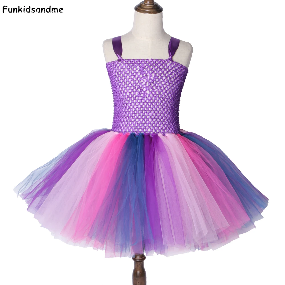 sparkly tutu dress