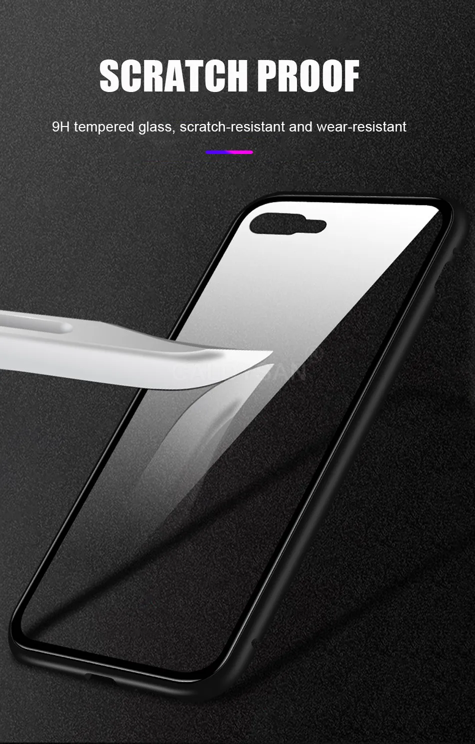 iphone系列万磁王_05