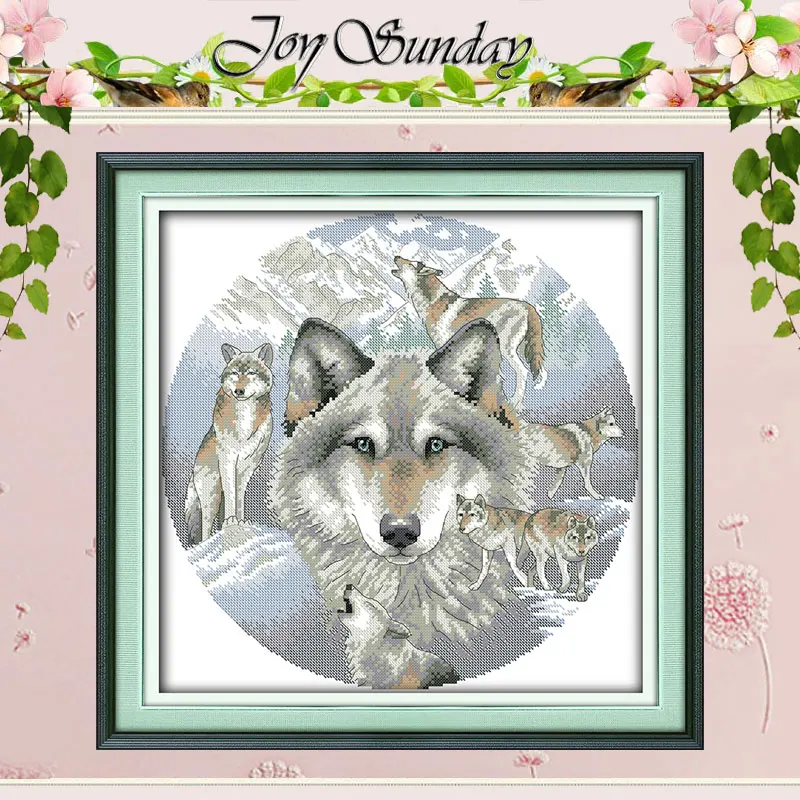 Волчий взгляд золотое руно. Мулине вышивка крестом волки. Вышитые крестом волки. Вышивка крестом волки. Вышивка два волка.