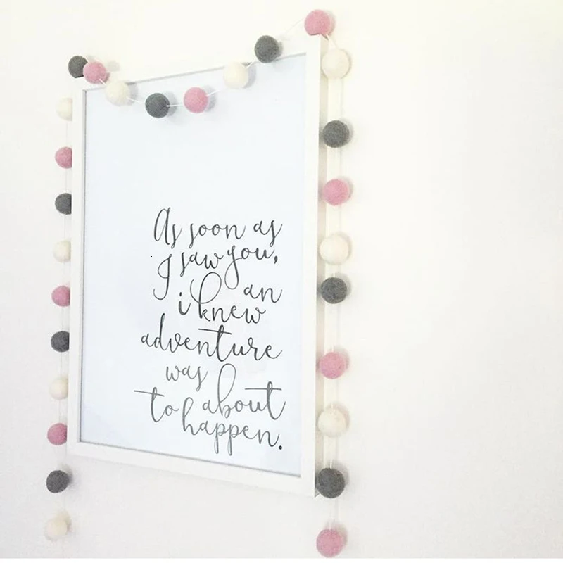 HTB131qbdGmWBuNjy1Xaq6xCbXXaA