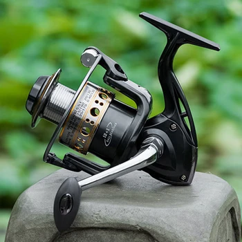 

Vessel Fishing Reel Equipment Fisher Outdoor Supply Metal Fly Spinning