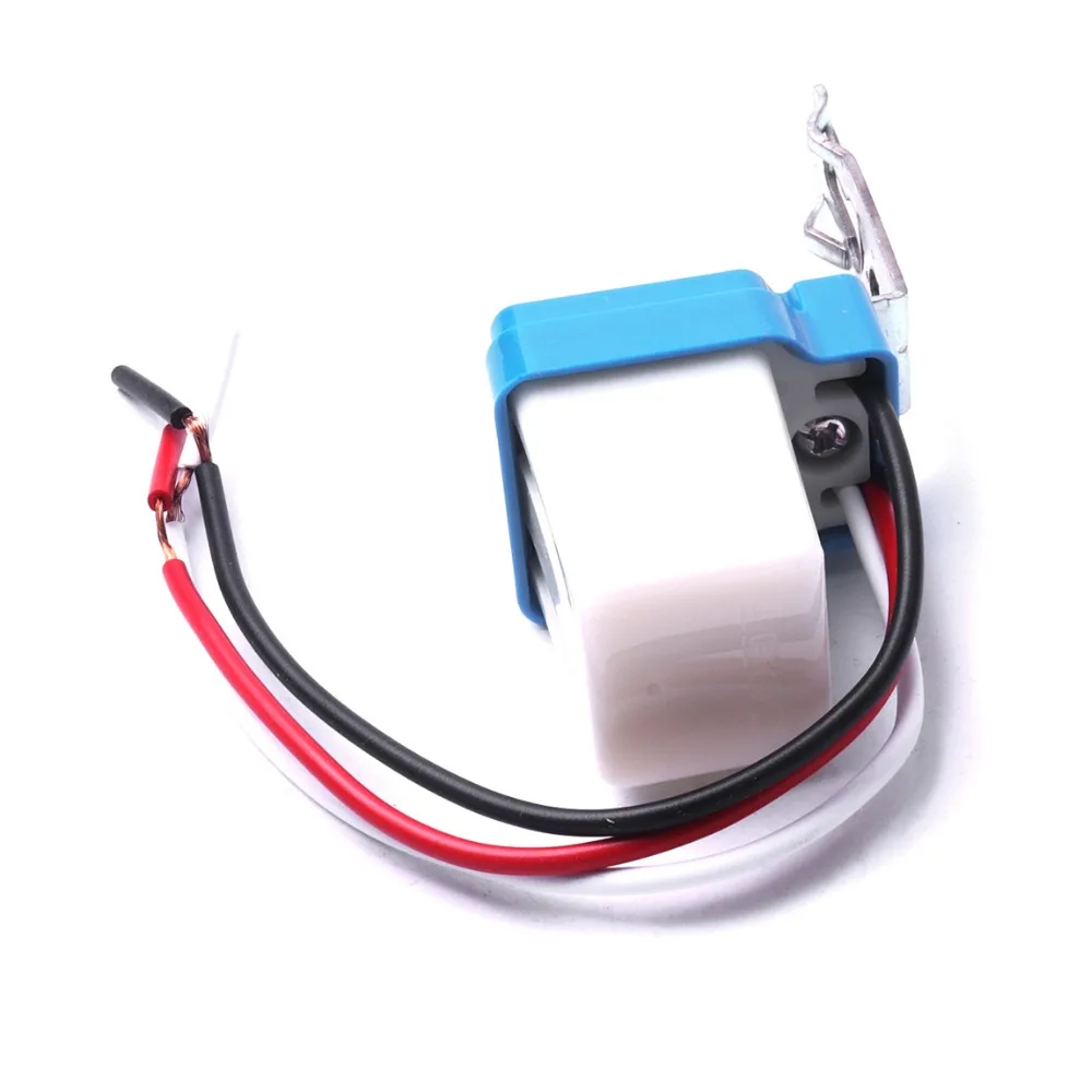 201910111045145406_O