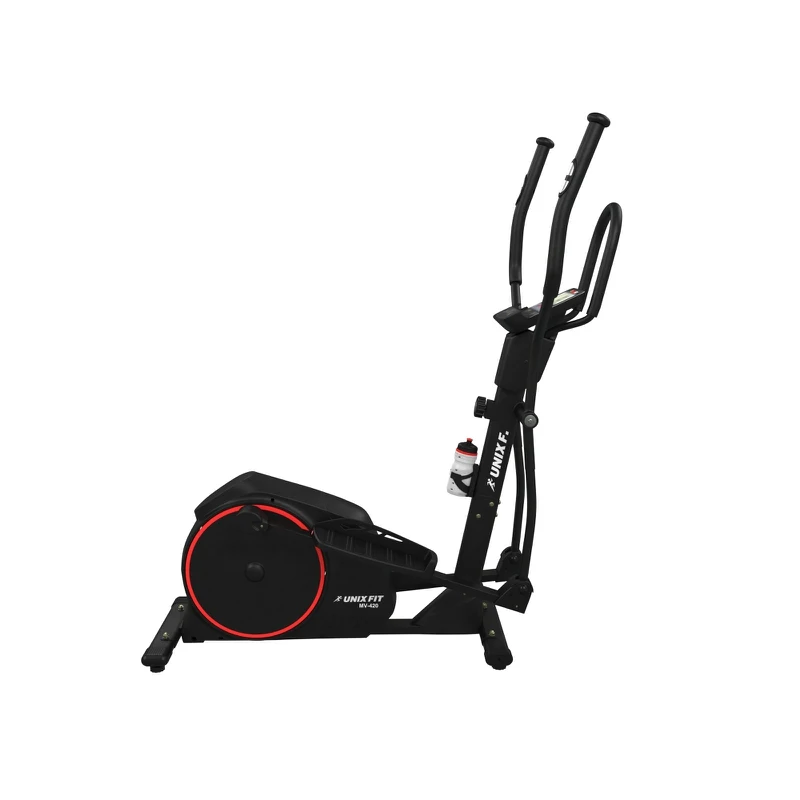 Эллиптический тренажер UNIXFIT MV-420